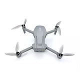 Contixo F36 GPS Drone 4K Camera, 3-Axis Gimbal, 25 Min Flight, 2-Mile Range, Foldable, Brushless, Follow Me, One-Key Return