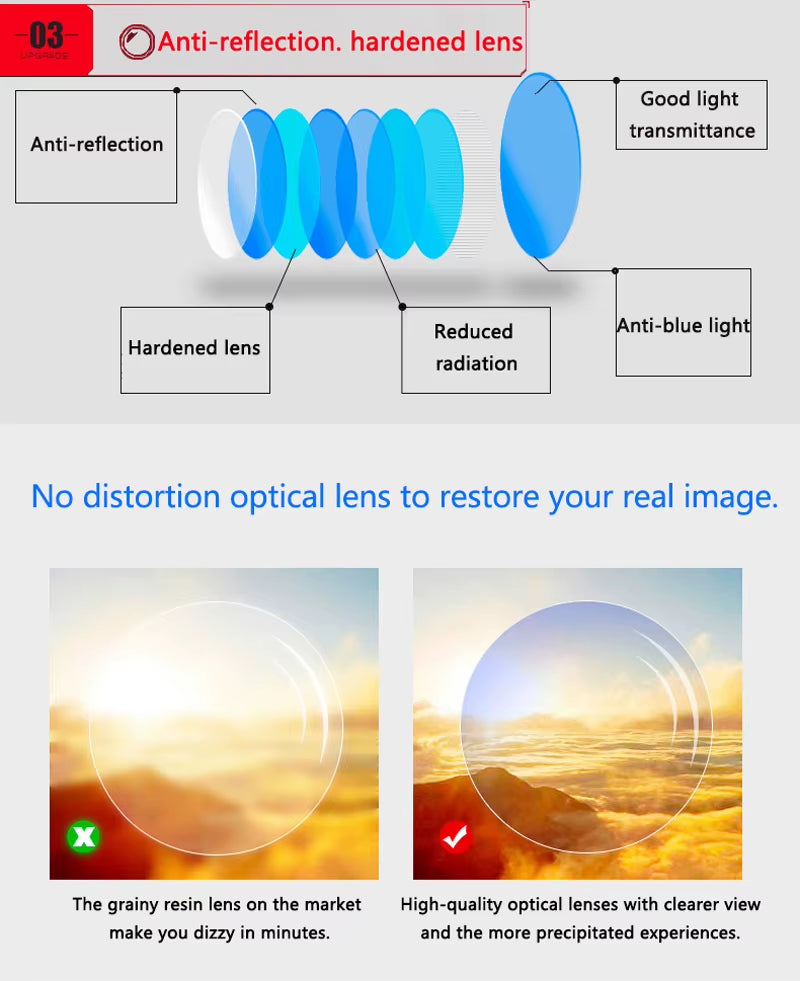 Shinecon Viar 3D Virtual Reality VR Glasses Headset Devices Helmet Lenses Goggles Smart for Smartphones Phone Cell Mobile Games