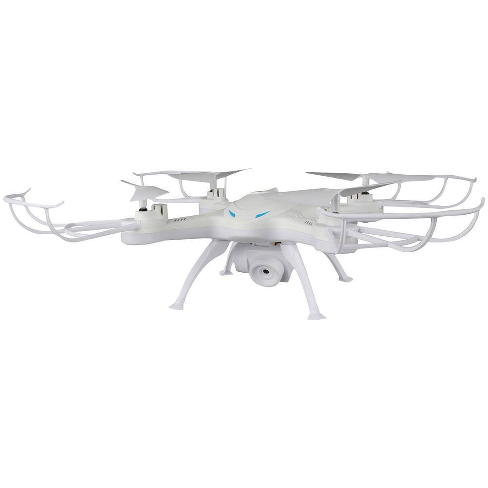 DRC188 Camera Drone