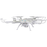 DRC188 Camera Drone