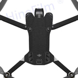 Skin for Mini 4 Pro Drone Decal Skins for DJI Mini4 Pro Premium Sticker ANTI-SCRATCH Protective Wrap Cover Film