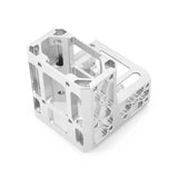 4PCS Middle Frame Insert Part for  Agras T40 T20P Agriculture Drone Accessories