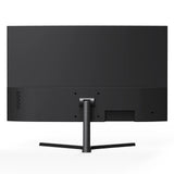 24" 200Hz Gaming Monitor,Ips Panel,Fhd Computer Monitor, Built-In Speakers, 120% Srgb, Freesync, Black