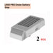 L900 Pro 2Grey (1254)