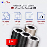 Skin for Mavic3 Sticker Decal Skin for DJI Mavic 3 Drone Skin Premium Wraps Protective Guard Film Wraps Cover