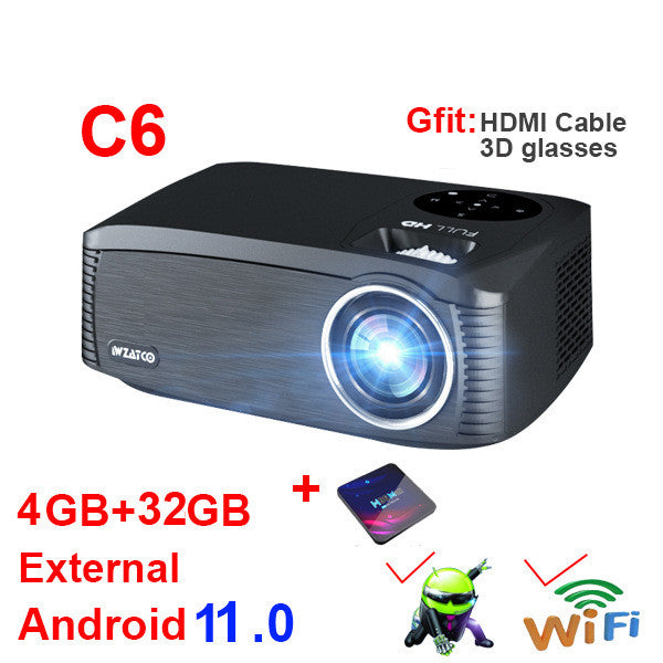 e10f59f011cfe1c3e2c3fabf32655bed