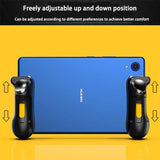Mobile Gamepad