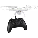 DRC188 Camera Drone