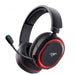 G2 Black And Red