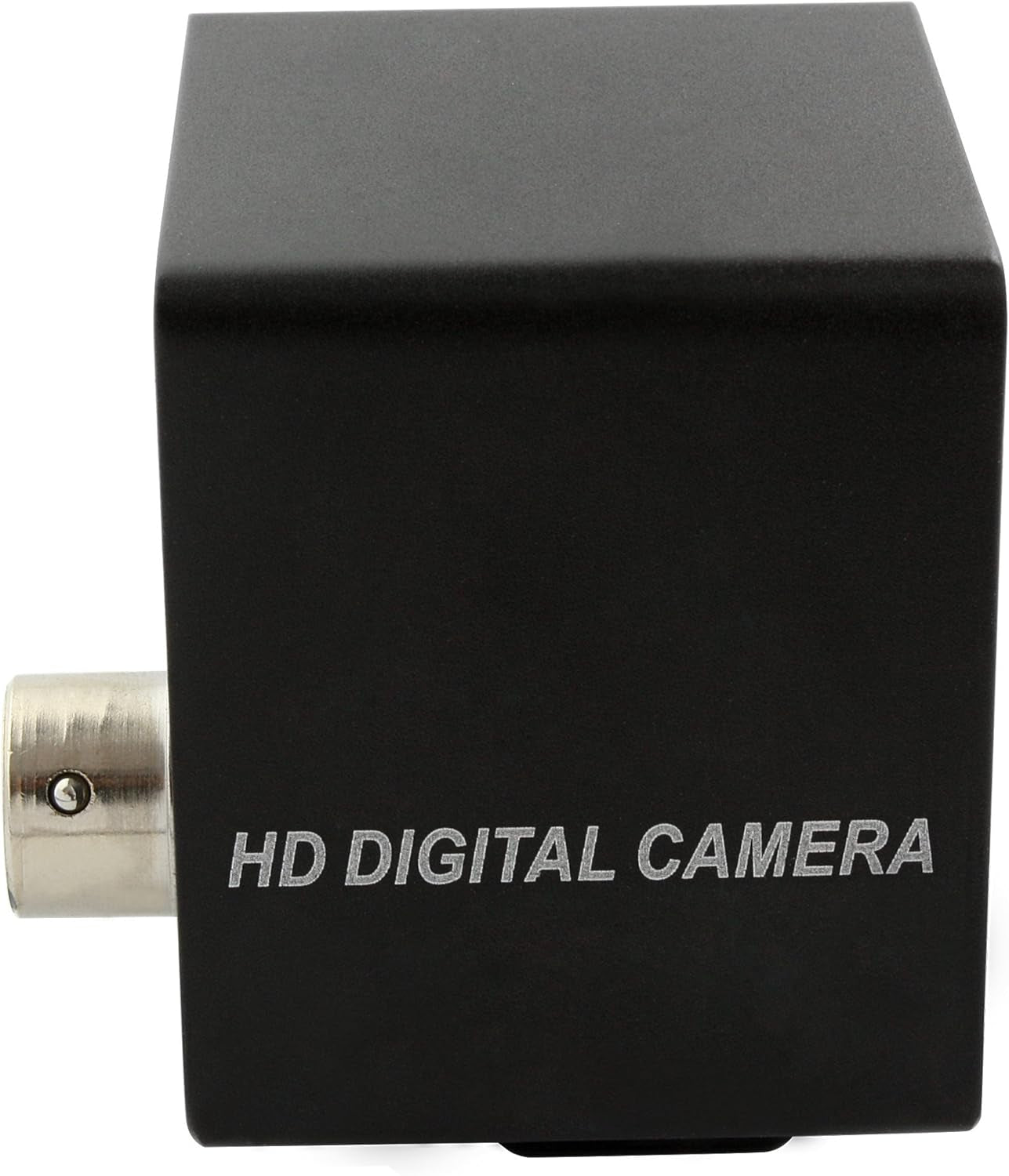 5Mp Autofocus Fisheye Wide Angle USB Camera Module with Metal Case OV5640 Mini UVC USB2.0 Lightburn Camera Laser Engraver Webcam,9.9Ft/3M Cable for Computer, Raspberry Pi, PC, Laptop, Jetson Nano