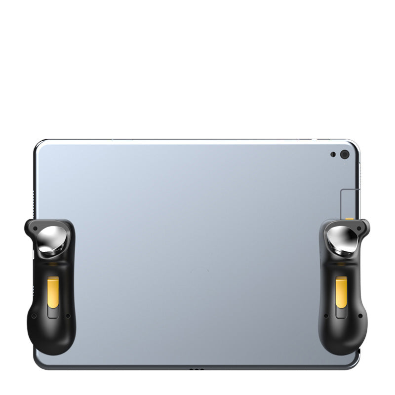 Mobile Gamepad