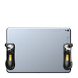 Mobile Gamepad