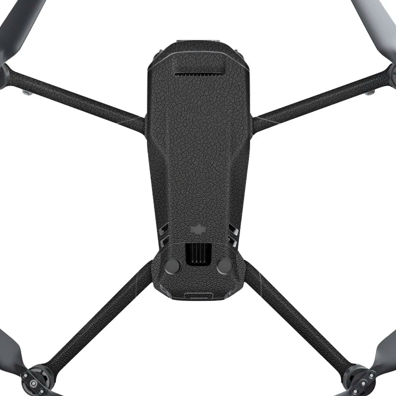 Skin for Mavic3 Sticker Decal Skin for DJI Mavic 3 Drone Skin Premium Wraps Protective Guard Film Wraps Cover