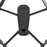 Skin for Mavic3 Sticker Decal Skin for DJI Mavic 3 Drone Skin Premium Wraps Protective Guard Film Wraps Cover
