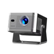 2026 Magcubic Projector Auto Focus 1080P Native Projector HY350GT 900 ANSI Smart Projector