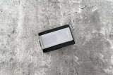 Vintage Sony DSC-T300 Digital Camera - Black Cyber-Shot