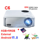 4fcc64fc40b4bbfce0aa77d9d0fb6d6b