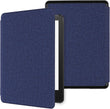 Case for 6.8" Kindle Paperwhite (Model No. M2L3EK / M2L4EK), Premium Lightweight PU Leather Protective Cover, Smart Case with Auto Wake/Sleep