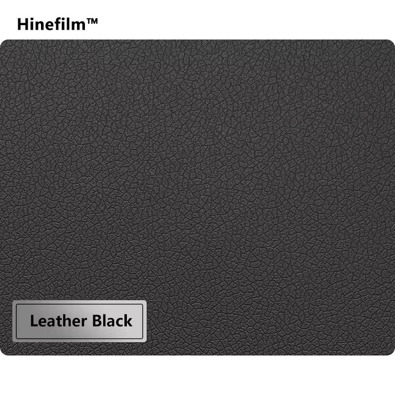 Skin for Mini 4 Pro Drone Decal Skins for DJI Mini4 Pro Premium Sticker ANTI-SCRATCH Protective Wrap Cover Film
