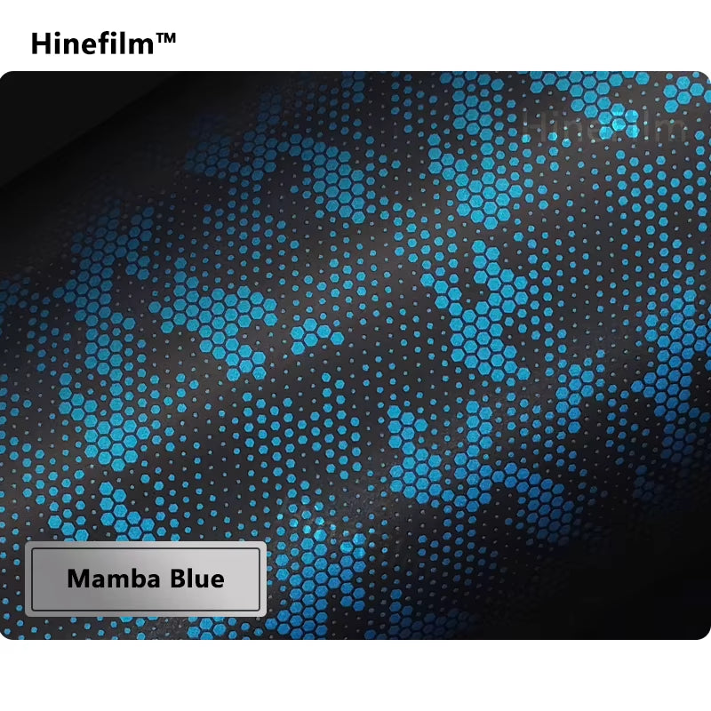 Skin for Mini 4 Pro Drone Decal Skins for DJI Mini4 Pro Premium Sticker ANTI-SCRATCH Protective Wrap Cover Film