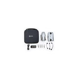 Contixo F36 GPS Drone 4K Camera, 3-Axis Gimbal, 25 Min Flight, 2-Mile Range, Foldable, Brushless, Follow Me, One-Key Return