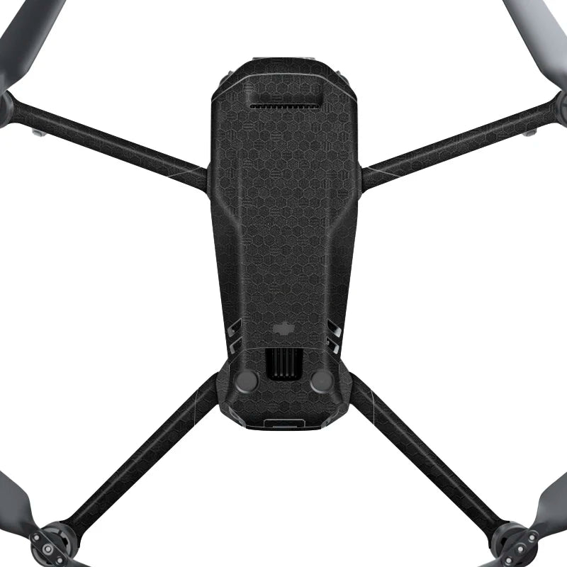 Skin for Mavic3 Sticker Decal Skin for DJI Mavic 3 Drone Skin Premium Wraps Protective Guard Film Wraps Cover