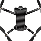 Skin for Mini 3 Pro Drone Decal Skins for DJI Mini3 Pro Premium Sticker ANTI-SCRATCH COVER PROTECTOR Mini 3 Pro Skin