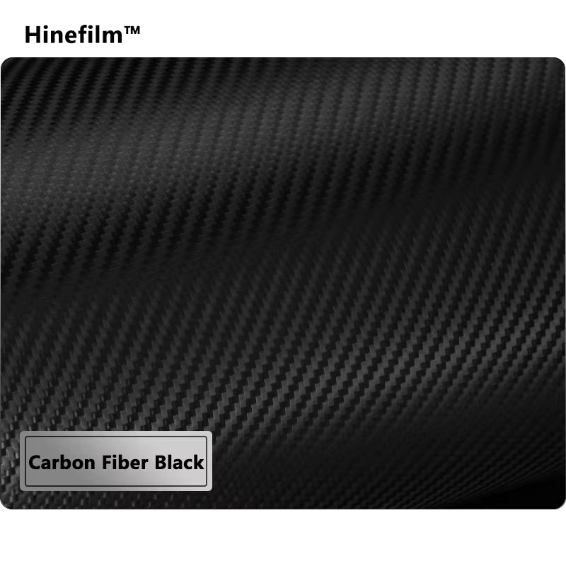 Skin for Mini 4 Pro Drone Decal Skins for DJI Mini4 Pro Premium Sticker ANTI-SCRATCH Protective Wrap Cover Film