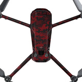 Skin for Mavic3 Sticker Decal Skin for DJI Mavic 3 Drone Skin Premium Wraps Protective Guard Film Wraps Cover