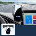 Wireless Charge