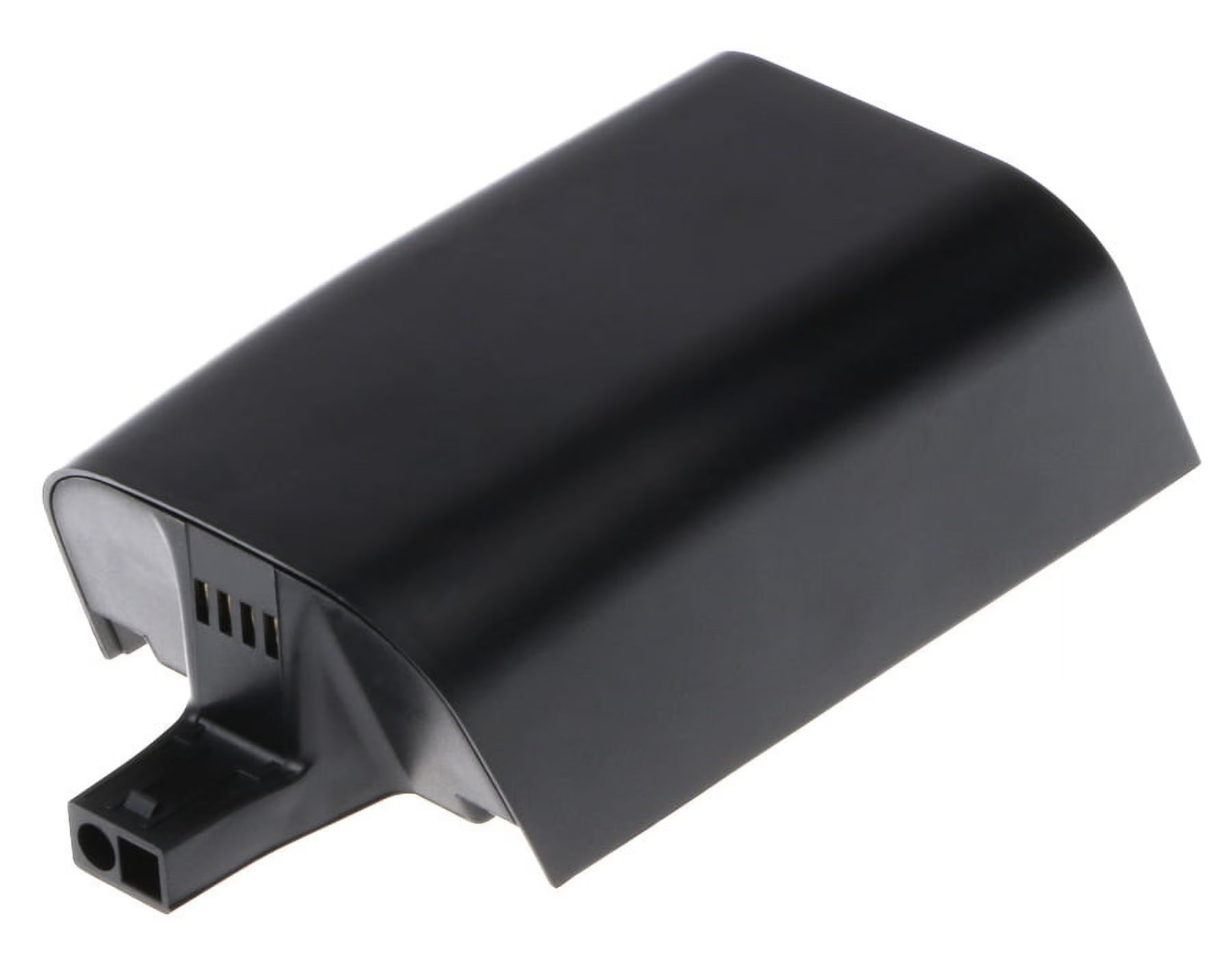 Replacement Battery for Parrot Bebop Drone 3.0,Bebop Drone Skycontroller,Bebop Mini Quadcopter,Bedop Drone First,11.1V/1600Mah