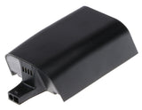 Replacement Battery for Parrot Bebop Drone 3.0,Bebop Drone Skycontroller,Bebop Mini Quadcopter,Bedop Drone First,11.1V/1600Mah