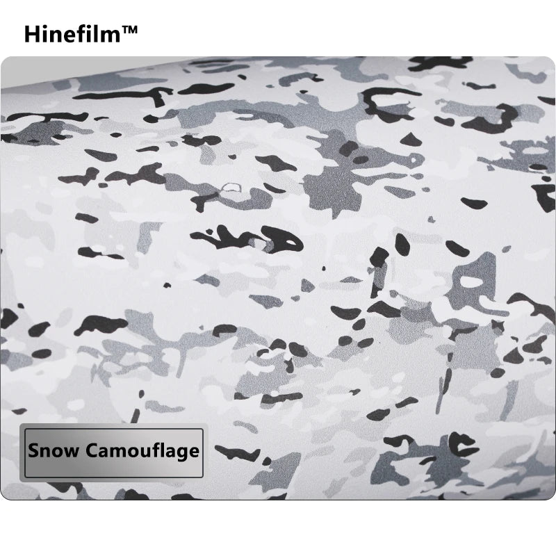 Skin for Mavic3 Sticker Decal Skin for DJI Mavic 3 Drone Skin Premium Wraps Protective Guard Film Wraps Cover