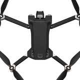 Skin for Mini 3 Pro Drone Decal Skins for DJI Mini3 Pro Premium Sticker ANTI-SCRATCH COVER PROTECTOR Mini 3 Pro Skin