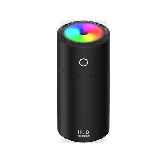6c62d60ee9315cbbe81fe0fdde99fadd