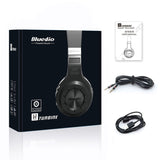 a830cd45dd03105e84de933ef866f20a