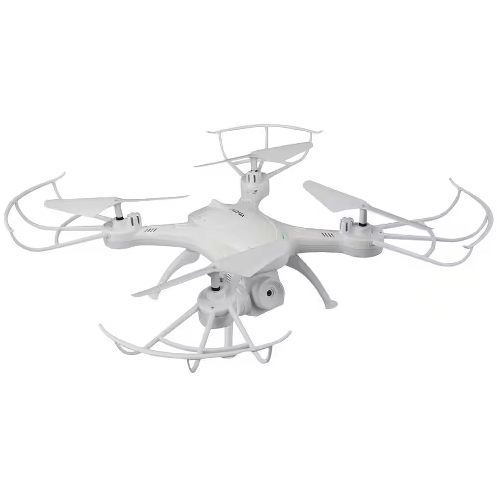 DRC188 Camera Drone