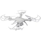 DRC188 Camera Drone