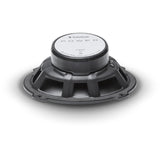 T1693 Power 6"X9" 3-Way Full-Range Speaker
