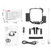 For Mavic 2 Pro Zoom (200006156)