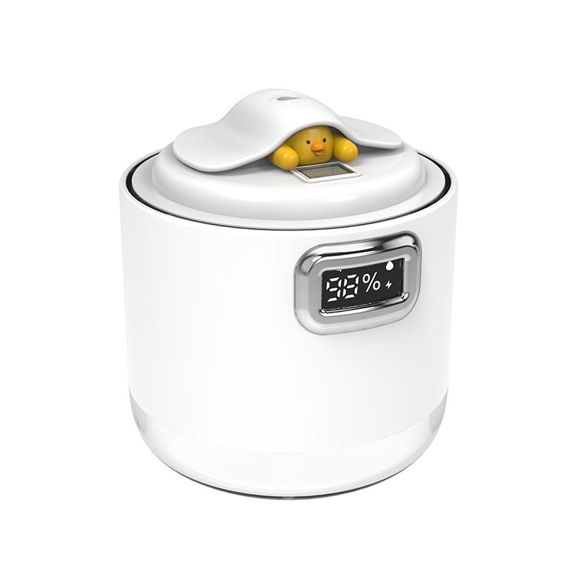 9a3a86662aad4c9cf7088b3e1a19034e