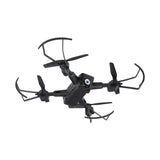 Skyhawk 1080P HD Video Recording Aerial Drone