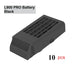 L900 Pro 10Black (10)