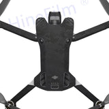 Skin for Mini 4 Pro Drone Decal Skins for DJI Mini4 Pro Premium Sticker ANTI-SCRATCH Protective Wrap Cover Film