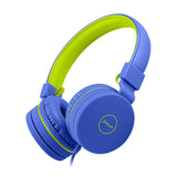 33cb07deace5990ee970a9e85dc6556e