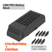L900 Pro 2B 2Blade (350852)