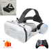 With Box 054 Remote (10)