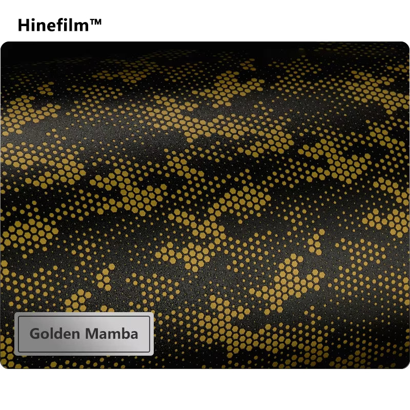 Skin for Mini 4 Pro Drone Decal Skins for DJI Mini4 Pro Premium Sticker ANTI-SCRATCH Protective Wrap Cover Film