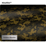 Skin for Mini 4 Pro Drone Decal Skins for DJI Mini4 Pro Premium Sticker ANTI-SCRATCH Protective Wrap Cover Film