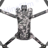 Skin for Mini 4 Pro Drone Decal Skins for DJI Mini4 Pro Premium Sticker ANTI-SCRATCH Protective Wrap Cover Film
